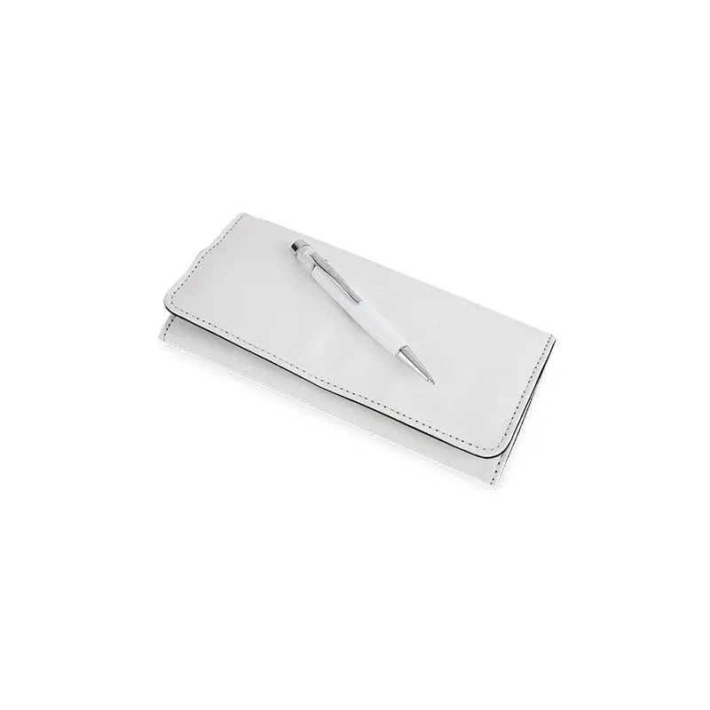 BOLIGRAFO JOYA CON ESTUCHE Y JOYERO PIERRE CARDIN