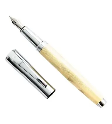SET BOLIGRAFO Y PLUMA FERRARA PIERRE CARDIN