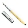 SET BOLIGRAFO Y PLUMA FERRARA PIERRE CARDIN
