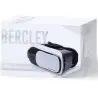Gafas realidad Virtual Bercley