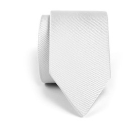 corbata 1 color SERQ