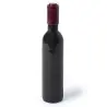 SACACORCHOS FORMA BOTELLA NOLIX SYRAH