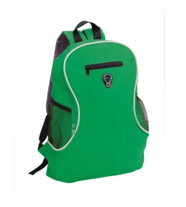 Mochila Humus CONDOR