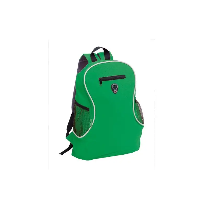 Mochila Humus CONDOR