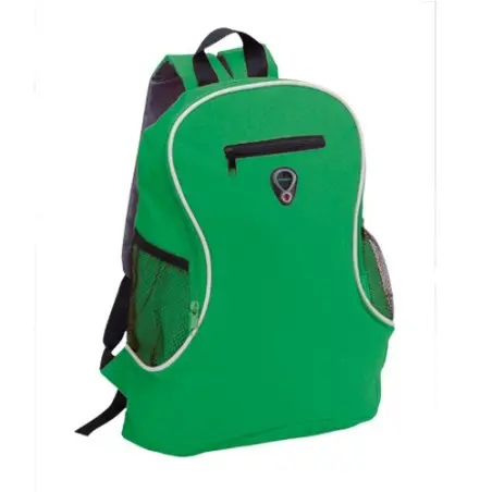 Mochila Humus CONDOR