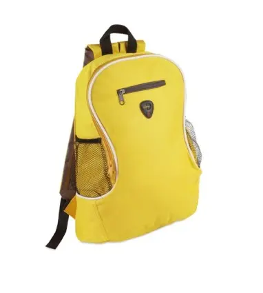 Mochila Humus CONDOR