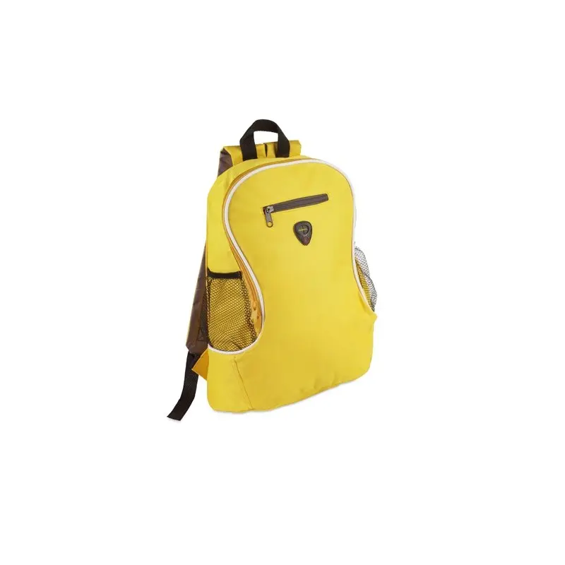 Mochila Humus CONDOR