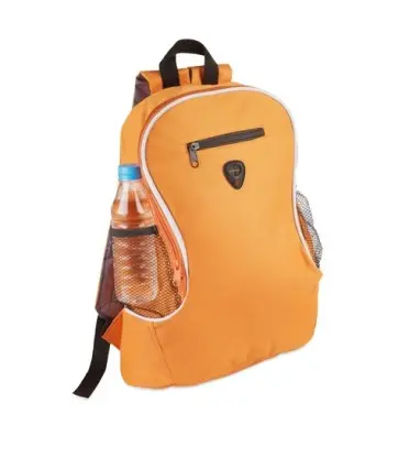 Mochila Humus CONDOR