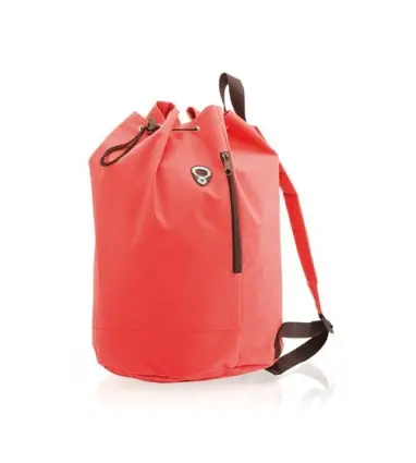 Mochila Petate Sinpac