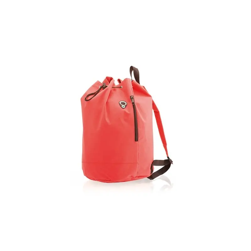 Mochila Petate Sinpac