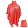 Poncho Chubasquero MONTELLO