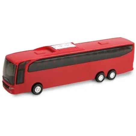 Juguete Autobus