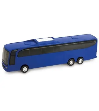 Juguete Autobus