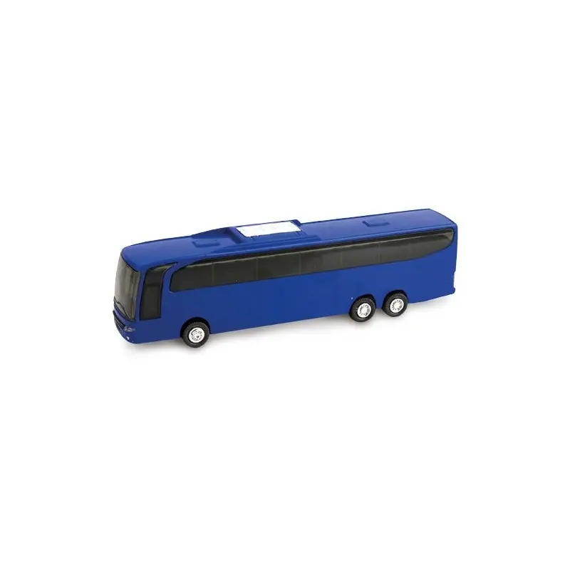 Juguete Autobus