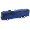 Juguete Autobus