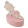 Cajita Bebe
