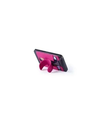 Funda Multiusos Silicona BLIZZ