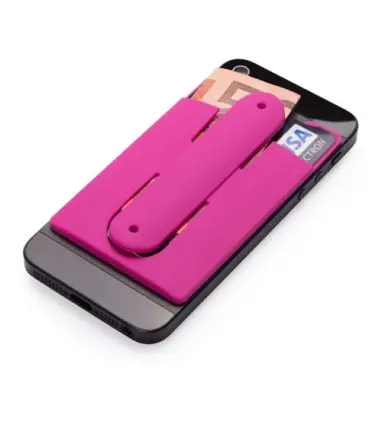 Funda Multiusos Silicona BLIZZ