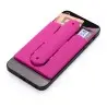 Funda Multiusos Silicona BLIZZ