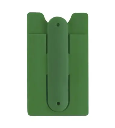 Funda Multiusos Silicona BLIZZ