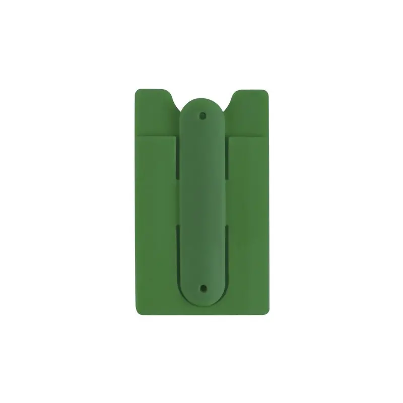 Funda Multiusos Silicona BLIZZ