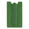 Funda Multiusos Silicona BLIZZ