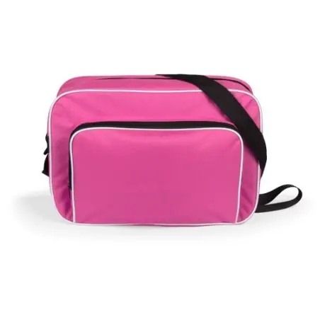 Bolso Poliester CURCOX