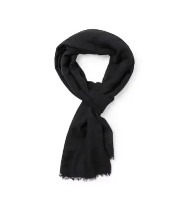 Foulard RIBBAN