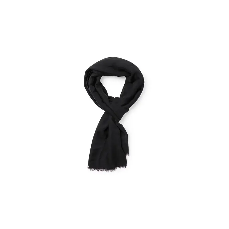 Foulard RIBBAN