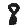 Foulard RIBBAN