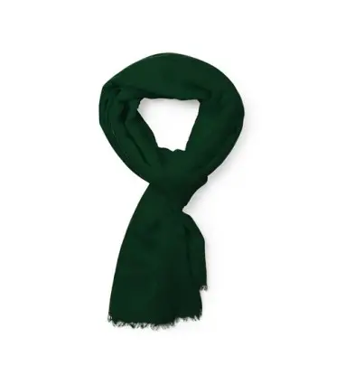 Foulard RIBBAN