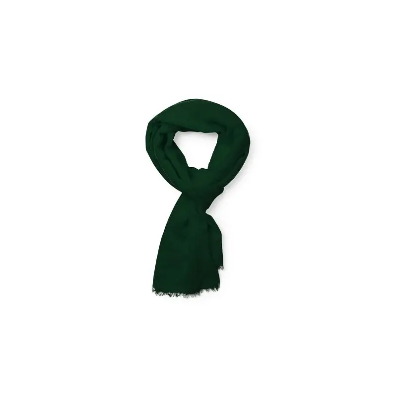 Foulard RIBBAN