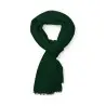 Foulard RIBBAN