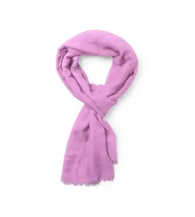 Foulard RIBBAN