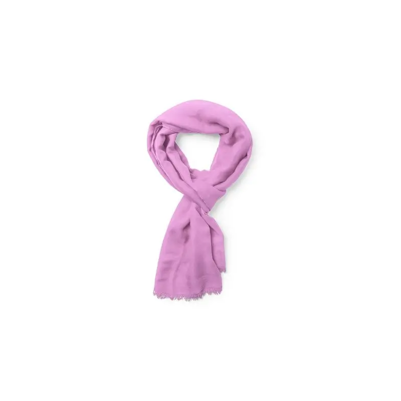 Foulard RIBBAN