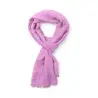 Foulard RIBBAN