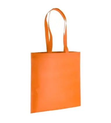 Bolsa Jazzin económica de 36 x 40 cm