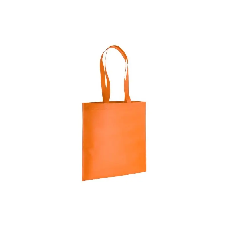 Bolsa Jazzin económica de 36 x 40 cm