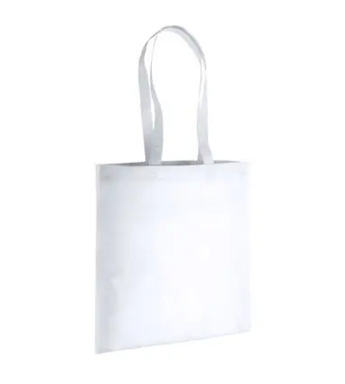 Bolsa Jazzin económica de 36 x 40 cm