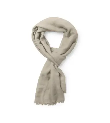 Foulard RIBBAN