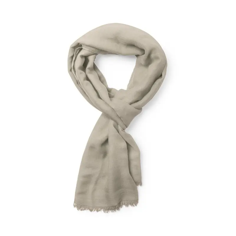 Foulard RIBBAN