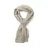 Foulard RIBBAN