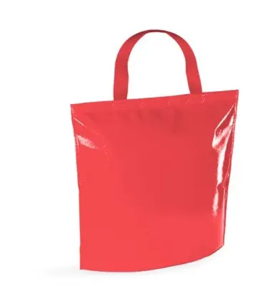 Bolsa Nevera HOBART