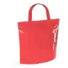 Bolsa Nevera HOBART