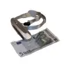 DETECTOR Q-CONNECT DE BILLETES FALSOS DE BOLSILLO