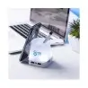 Lapicero Puerto USB BELIND