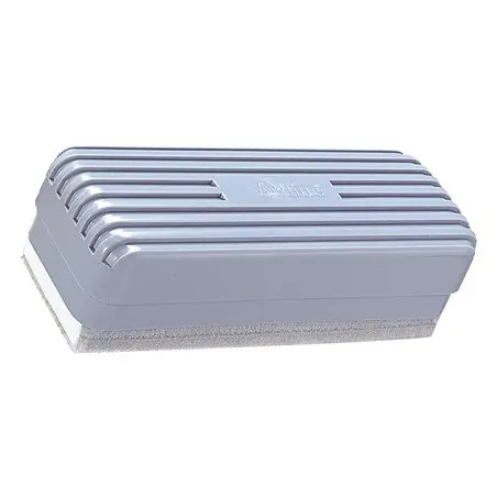 BORRADOR PIZARRA BLANCA MEDI0 100X45 MM