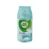 AMBIENTADOR AIR WICK NENUCO RECAMBIO DE 250 ML PARA APARATO AIR WICK FRESHMATIK