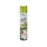 AMBIENTADOR SPRAY BRISE OLOR JAZMIN DE BALI 300 ML.
