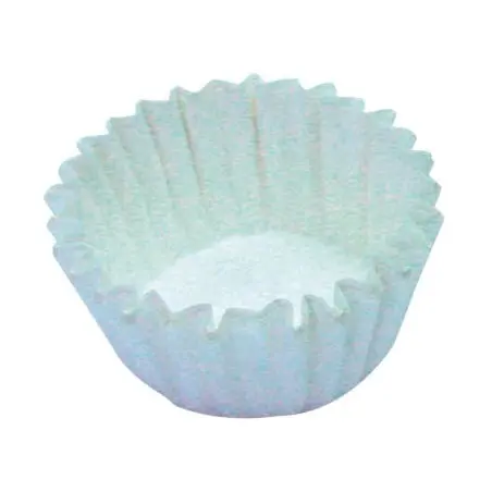 CAPSULAS MAGDALENAS N.7 EXTRA -CAJA DE 1000 UNIDADES